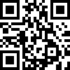 https://imna.ir/xb9Mm