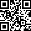 https://imna.ir/x9czB