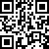 https://imna.ir/x7Ptg