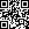 https://imna.ir/x9nRq