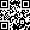 https://imna.ir/xb33t