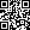 https://imna.ir/x6mWy