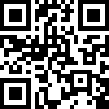 https://imna.ir/x5gW7