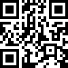 https://imna.ir/x7DxX
