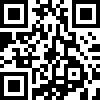 https://imna.ir/x9gzw