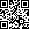 https://imna.ir/x9KTF