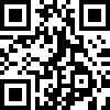 https://imna.ir/x32Wv