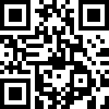 https://imna.ir/x7q4H