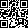 https://imna.ir/x9Tq4