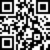 https://imna.ir/xbgLT