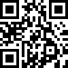 https://imna.ir/x9QjF