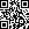 https://imna.ir/x9yrt