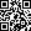 https://imna.ir/x9BjS
