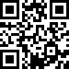 https://imna.ir/x9WFK