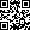 https://imna.ir/x776X