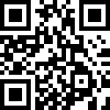 https://imna.ir/xb9P8