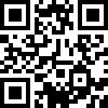https://imna.ir/x8VhM