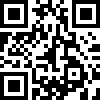 https://imna.ir/x9vgC