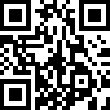 https://imna.ir/x8grp