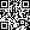 https://imna.ir/x7m4v