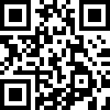 https://imna.ir/x4XGj