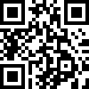 https://imna.ir/xb5Cr