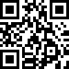 https://imna.ir/xb4qd