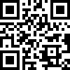 https://imna.ir/x7dJC