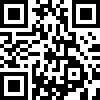 https://imna.ir/x889G