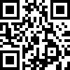 https://imna.ir/x8Tdg