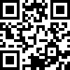 https://imna.ir/x9TNs