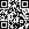 https://imna.ir/xb9nC