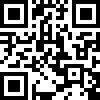 https://imna.ir/x78SQ