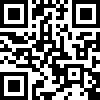 https://imna.ir/x6gKd