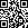 https://imna.ir/x9xX8