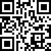 https://imna.ir/xP4H