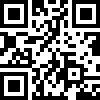 https://imna.ir/x9C9S