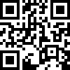 https://imna.ir/x5XpG