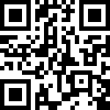 https://imna.ir/x7DR9