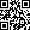 https://imna.ir/xbd8B