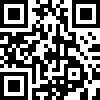 https://imna.ir/x999Q