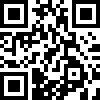 https://imna.ir/xbzYJ