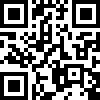 https://imna.ir/x6S9m