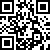 https://imna.ir/x9TLP