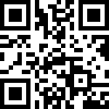 https://imna.ir/xYJb