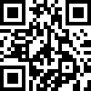 https://imna.ir/xbgbR