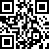 https://imna.ir/xbvzx