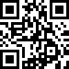 https://imna.ir/xbr9y