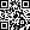 https://imna.ir/x5chG