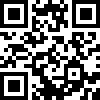 https://imna.ir/x973X